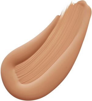 Estée Lauder Estée Lauder Double Wear Longwear Matte Foundation SPF 10 30ml (Various Shades) - 4N2 Spiced Sand