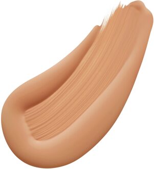 Estée Lauder Estée Lauder Double Wear Longwear Matte Foundation SPF 10 30ml (Various Shades) - 4W2 Toasty Toffee