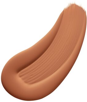 Estée Lauder Estée Lauder Double Wear Longwear Matte Foundation SPF 10 30ml (Various Shades) - 5C2 Sepia