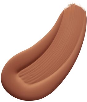 Estée Lauder Estée Lauder Double Wear Longwear Matte Foundation SPF 10 30ml (Various Shades) - 6C2 Pecan