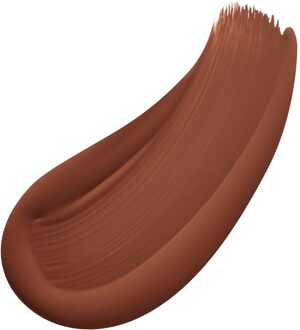 Estée Lauder Estée Lauder Double Wear Longwear Matte Foundation SPF 10 30ml (Various Shades) - 7C1 Rich Mahogany