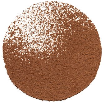 Estée Lauder Estée Lauder Double Wear Sheer Flattery Los Poeder 9 g (Verschillende Tinten) - Deep Matte