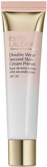 Estée Lauder Estée Lauder Double Wear SPF20 Second Skin Crème Primer 40 ml