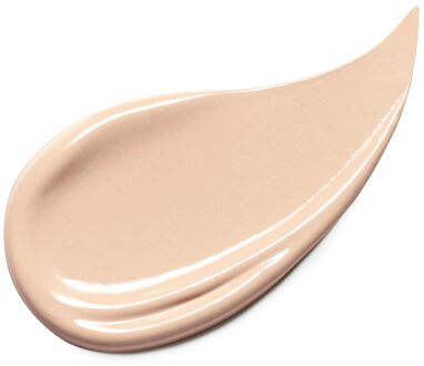 Estée Lauder Estée Lauder Double Wear Stay-in-Place 24-Hour Concealer 12ml (Various Shades) - 1C