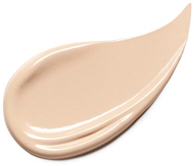 Estée Lauder Estée Lauder Double Wear Stay-in-Place 24-Hour Concealer 12ml (Various Shades) - 1N