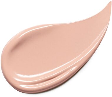 Estée Lauder Estée Lauder Double Wear Stay-in-Place 24-Hour Concealer 12ml (Various Shades) - 2.5C