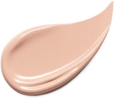 Estée Lauder Estée Lauder Double Wear Stay-in-Place 24-Hour Concealer 12ml (Various Shades) - 2C