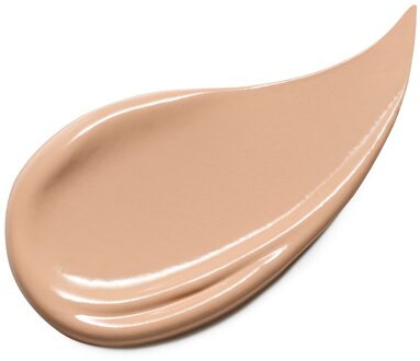 Estée Lauder Estée Lauder Double Wear Stay-in-Place 24-Hour Concealer 12ml (Various Shades) - 3.5C