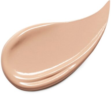 Estée Lauder Estée Lauder Double Wear Stay-in-Place 24-Hour Concealer 12ml (Various Shades) - 3C