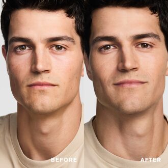 Estée Lauder Estée Lauder Double Wear Stay-in-Place 24-Hour Concealer 12ml (Various Shades) - 3N