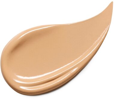 Estée Lauder Estée Lauder Double Wear Stay-in-Place 24-Hour Concealer 12ml (Various Shades) - 3W