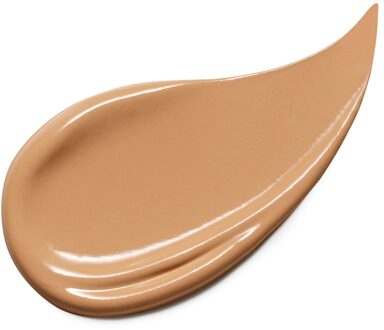 Estée Lauder Estée Lauder Double Wear Stay-in-Place 24-Hour Concealer 12ml (Various Shades) - 4W