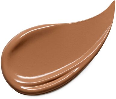 Estée Lauder Estée Lauder Double Wear Stay-in-Place 24-Hour Concealer 12ml (Various Shades) - 5.5N