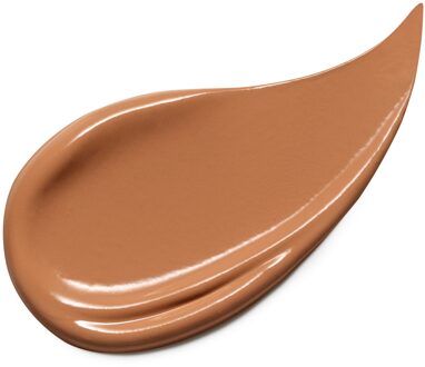 Estée Lauder Estée Lauder Double Wear Stay-in-Place 24-Hour Concealer 12ml (Various Shades) - 5C