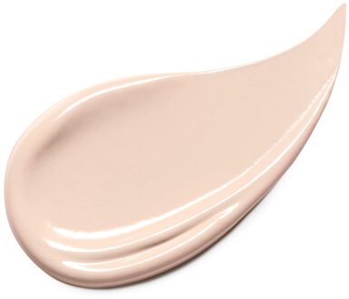 Estée Lauder Estée Lauder Double Wear Stay-in-Place 24-Hour Concealer 12ml (Various Shades) - .5C