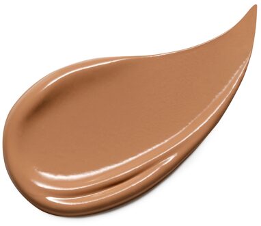 Estée Lauder Estée Lauder Double Wear Stay-in-Place 24-Hour Concealer 12ml (Various Shades) - 5N