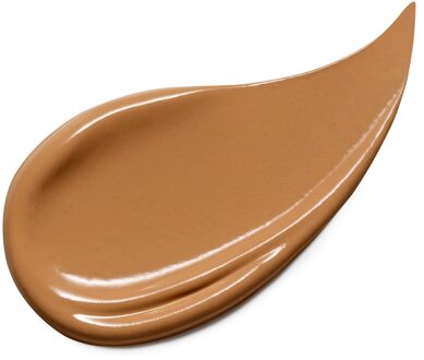 Estée Lauder Estée Lauder Double Wear Stay-in-Place 24-Hour Concealer 12ml (Various Shades) - 5W