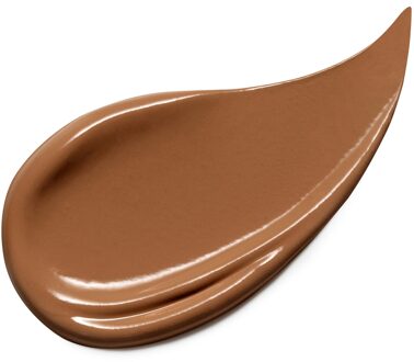 Estée Lauder Estée Lauder Double Wear Stay-in-Place 24-Hour Concealer 12ml (Various Shades) - 6.5N