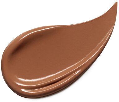 Estée Lauder Estée Lauder Double Wear Stay-in-Place 24-Hour Concealer 12ml (Various Shades) - 6C