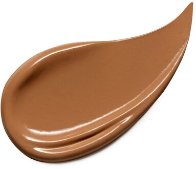 Estée Lauder Estée Lauder Double Wear Stay-in-Place 24-Hour Concealer 12ml (Various Shades) - 6W