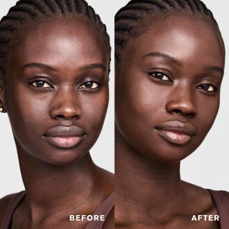 Estée Lauder Estée Lauder Double Wear Stay-in-Place 24-Hour Concealer 12ml (Various Shades) - 7N