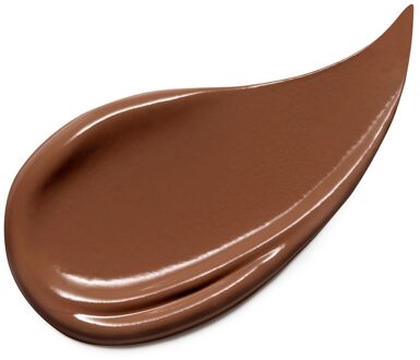 Estée Lauder Estée Lauder Double Wear Stay-in-Place 24-Hour Concealer 12ml (Various Shades) - 7W