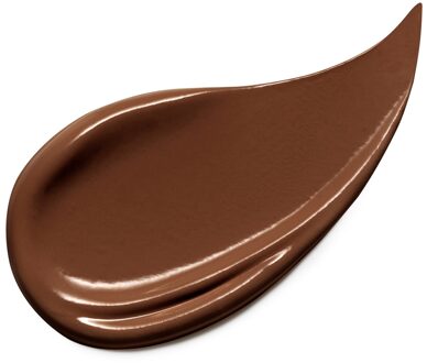 Estée Lauder Estée Lauder Double Wear Stay-in-Place 24-Hour Concealer 12ml (Various Shades) - 8C