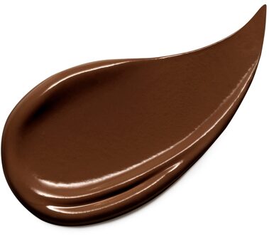 Estée Lauder Estée Lauder Double Wear Stay-in-Place 24-Hour Concealer 12ml (Various Shades) - 8N