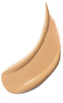 Estée Lauder Estee Lauder - Double Wear Stay-In-Place Flawless Wear Concealer Face 2W Light Medium Warm 7Ml