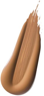 Estée Lauder Estée Lauder Double Wear Stay-in-Place Make-up 30 ml (Verschillende Tinten) - 4C3 Soft Tan