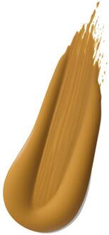 Estée Lauder Estée Lauder Double Wear Stay-in-Place Make-up 30 ml (Verschillende Tinten) - 4W2 Toasty Toffee