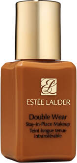 Estée Lauder Estée Lauder Double Wear Stay-in-Place Makeup 15ml (Various Shades) - 2C3 Fresco
