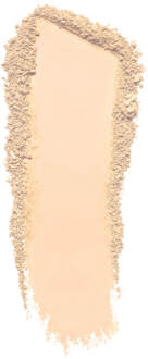 Estée Lauder Estée Lauder Double Wear Stay-in-Place Matte Powder Foundation Refill 12g (Various Shades) - 2N1 Desert Beige