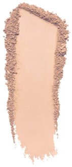 Estée Lauder Estée Lauder Double Wear Stay-in-Place Matte Powder Foundation (Various Shades) - 1C0 Shell
