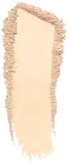 Estée Lauder Estée Lauder Double Wear Stay-in-Place Matte Powder Foundation (Various Shades) - 1N1 Ivory Nude