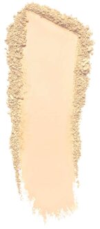 Estée Lauder Estée Lauder Double Wear Stay-in-Place Matte Powder Foundation (Various Shades) - 1W0 Warm Porcelain