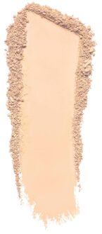 Estée Lauder Estée Lauder Double Wear Stay-in-Place Matte Powder Foundation (Various Shades) - 2N2 Buff