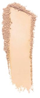 Estée Lauder Estée Lauder Double Wear Stay-in-Place Matte Powder Foundation (Various Shades) - 2W1 Dawn