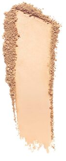 Estée Lauder Estée Lauder Double Wear Stay-in-Place Matte Powder Foundation (Various Shades) - 3N1 Ivory Beige