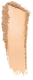 Estée Lauder Estée Lauder Double Wear Stay-in-Place Matte Powder Foundation (Various Shades) - 4N1 Shell Beige