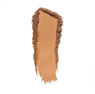 Estée Lauder Estée Lauder Double Wear Stay-in-Place Matte Powder Foundation (Various Shades) - 4W2 Toasty Toffee