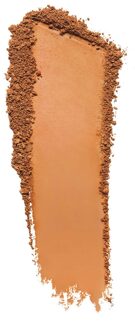 Estée Lauder Estée Lauder Double Wear Stay-in-Place Matte Powder Foundation (Various Shades) - 5N2 Amber Honey