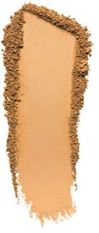 Estée Lauder Estée Lauder Double Wear Stay-in-Place Matte Powder Foundation (Various Shades) - 5W1 Bronze