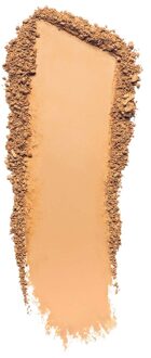 Estée Lauder Estée Lauder Double Wear Stay-in-Place Matte Powder Foundation (Various Shades) - 5W2 Rich Caramel