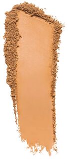 Estée Lauder Estée Lauder Double Wear Stay-in-Place Matte Powder Foundation (Various Shades) - 6C1 Rich Cocoa