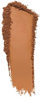 Estée Lauder Estée Lauder Double Wear Stay-in-Place Matte Powder Foundation (Various Shades) - 7W1 Deep Spice