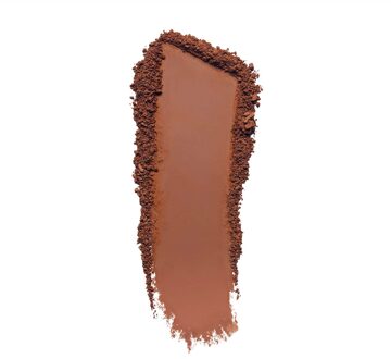 Estée Lauder Estée Lauder Double Wear Stay-in-Place Matte Powder Foundation (Various Shades) - 8N1 Espresso