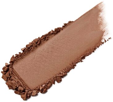 Estée Lauder Estée Lauder Double Wear Stay-In-Place Matte Powder Veil 8.5g (Various Shades) - Deep