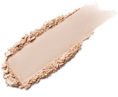 Estée Lauder Estée Lauder Double Wear Stay-In-Place Matte Powder Veil 8.5g (Various Shades) - Light Medium