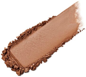 Estée Lauder Estée Lauder Double Wear Stay-In-Place Matte Powder Veil 8.5g (Various Shades) - Medium Tan Deep